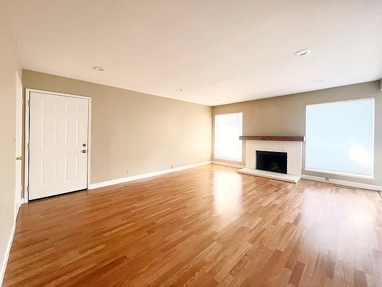 641 Vasona Ct — Photo 8