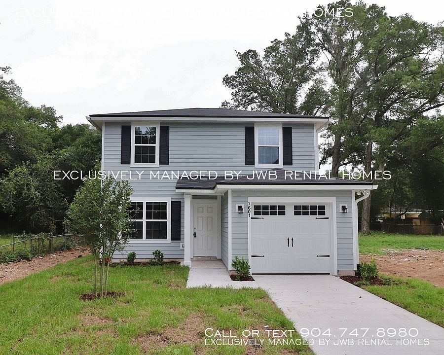 1st image of 7601 Eaton Ave