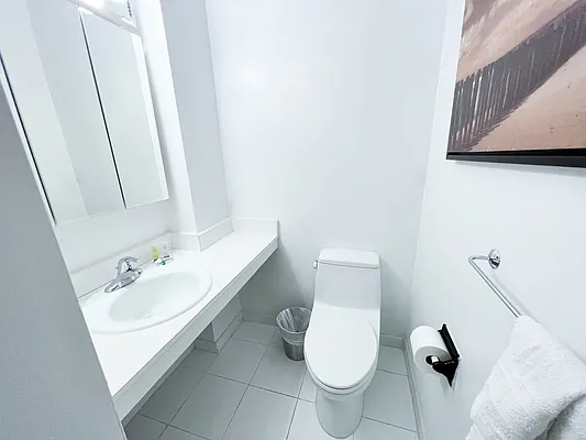 Rented by Manhattan Realty Group | media 5