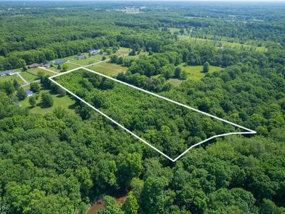 McConnell East Rd, Southington, OH, 44470