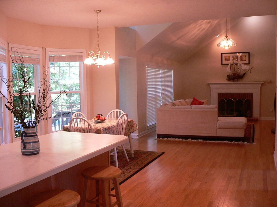 1st image of 5281 Settlement Dr