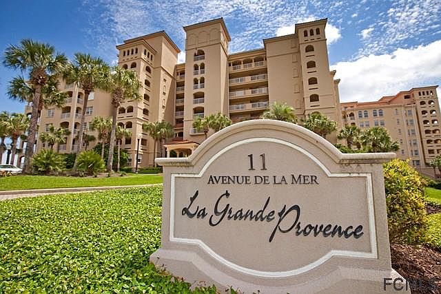 1st image of 11 Avenue De La Mer APT 1503