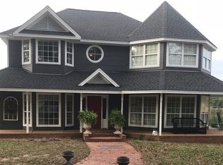 15911 Fm 2015, Tyler, TX 75706