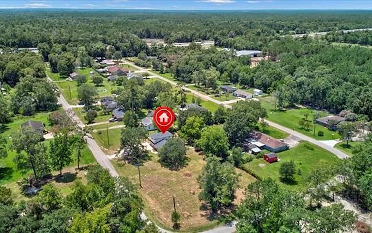 4327 McFarland Cir — Photo 33