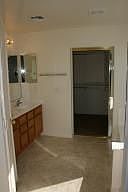 4th image of 5721 N 124th Ln
