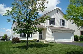 1st image of 520 Poppy Ln