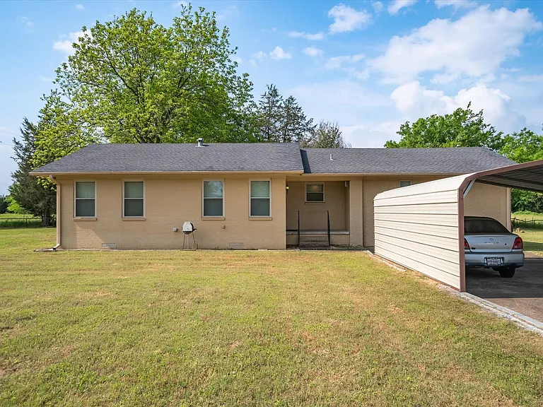 14773 FM 1255 — Photo 3