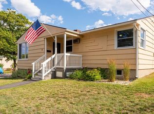 81 Commonwealth Rd, Lynn, MA 01904