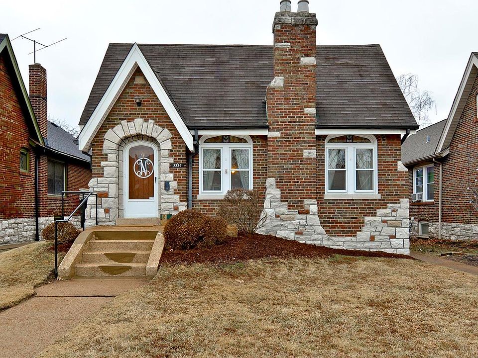 1st image of 5336 Winona Ave