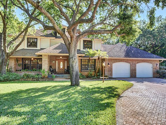 5th image of 2231 SW Parkridge Pl