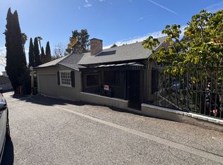 2068 Paramount Dr #2068, Los Angeles, CA 90068