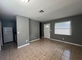 1132 NW 4th Ave #1, Fort Lauderdale, FL 33311