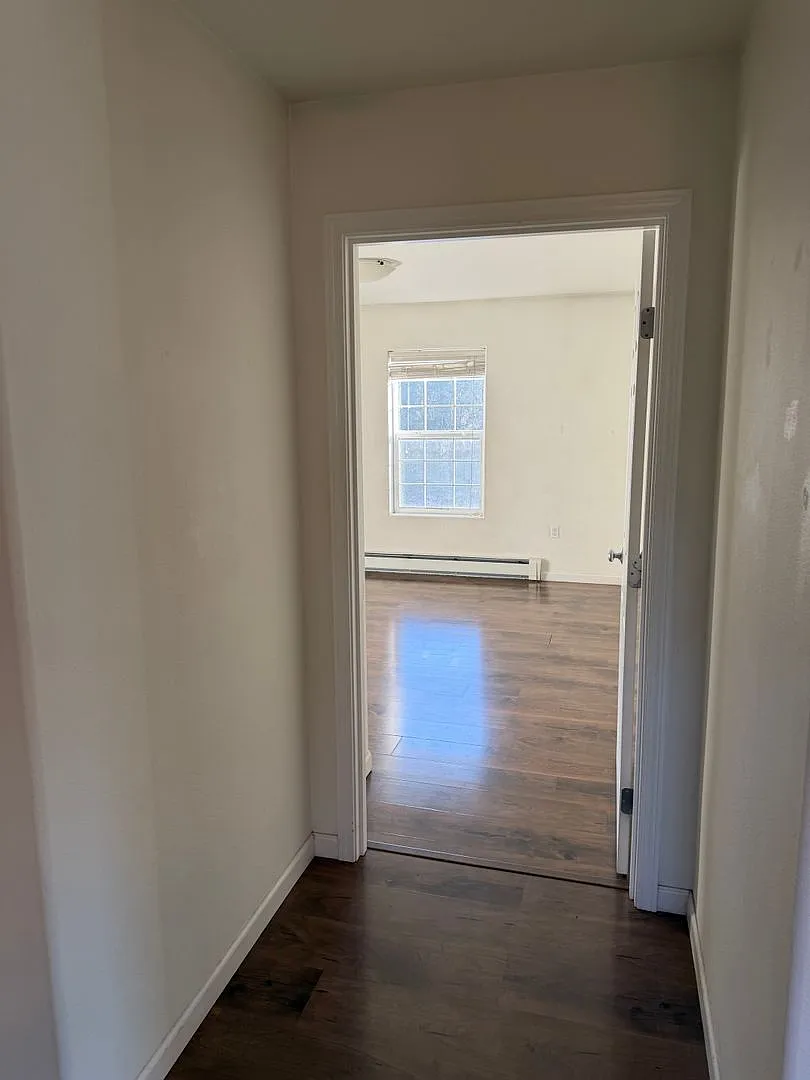 5155 N Monte Carlo Lane - CDY — Photo 2