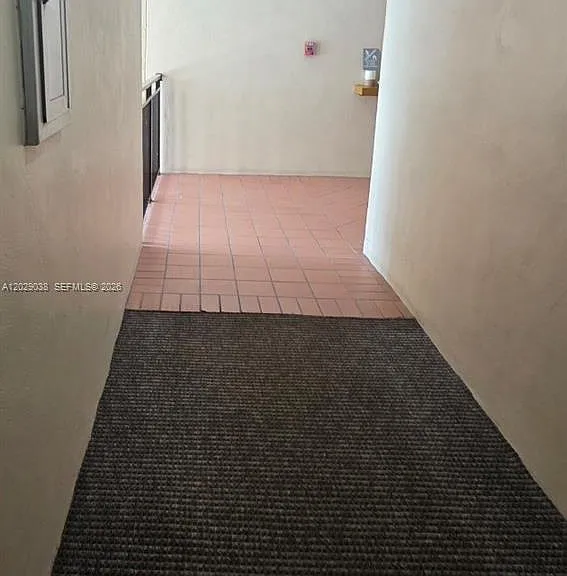 14201 N Kendall Dr #212-D — Photo 61