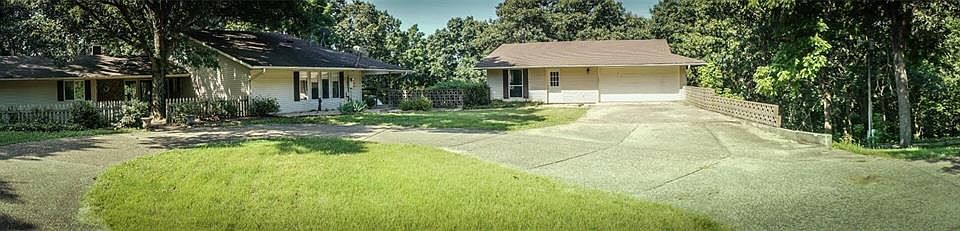 1st image of 9304 River Oaks Dr