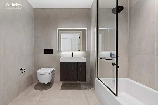 Rented by Sotheby's International Realty | media 20