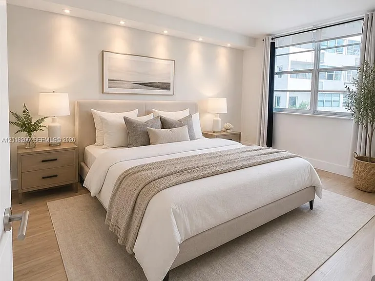 5 Island Ave #9B — Photo 12