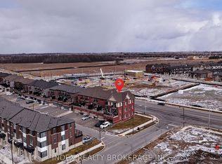 428 Tim Manley Ave N, Caledon, ON L7C4M1