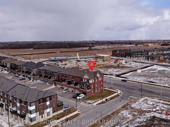 428 Tim Manley Ave N, Caledon, ON L7C 4M1