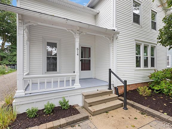 4th image of 614 Toledo St
