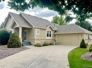 10792 Zuni Dr, Westminster, CO 80234