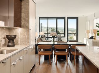 2525 Van Ness Ave, San Francisco, CA 94109