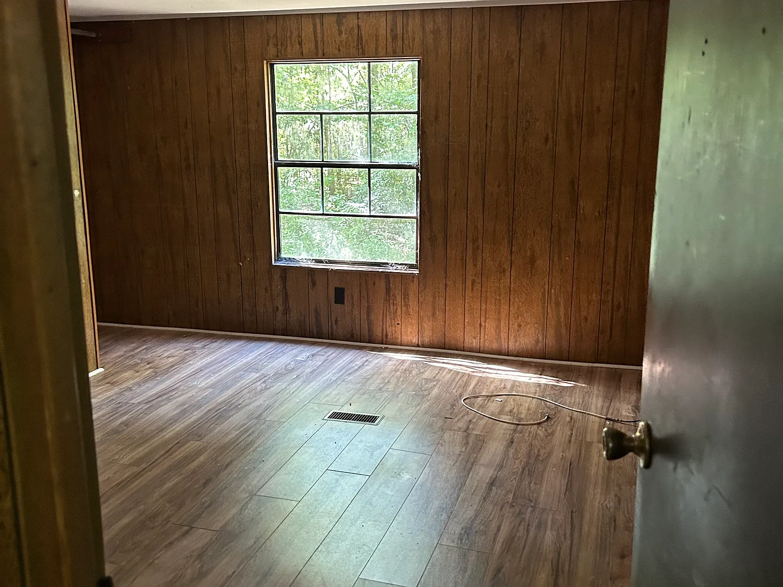 2 bed, 924 sqft, $900 — Photo 3