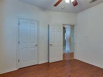 8629 Stetson Dr — Photo 20