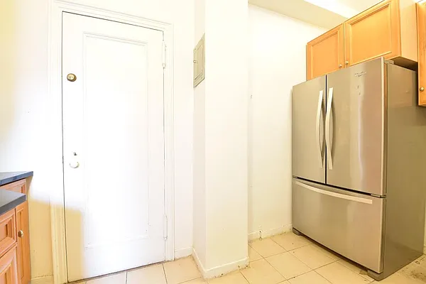 Rented by (Legacy) NY Quality Living Uptown | media 9