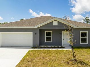 1388 Union St SE, Palm Bay, FL 32909