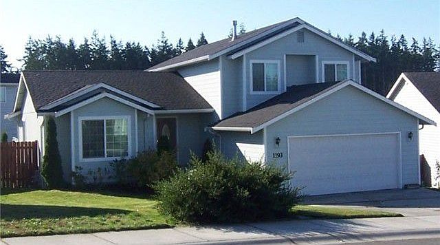 1st image of 1193 NW Redwing Dr