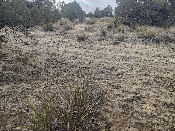 5th image of Xx Cottonwood Rd