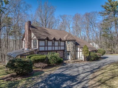 28 Lancaster Rd, Berlin, MA, 01503
