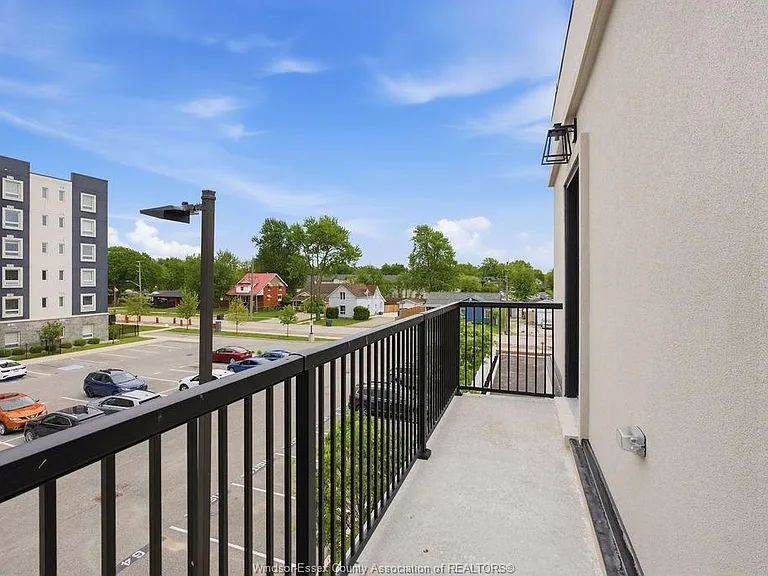 133 Laird Ave #203 — Photo 13