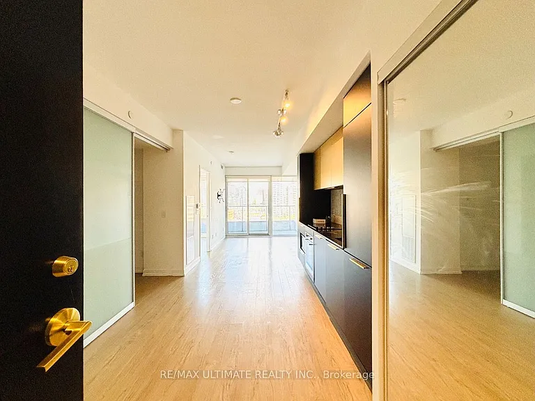 85 Wood St #1508 — Photo 5