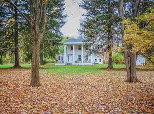 20 Hoar St, Ellenville, NY 12428