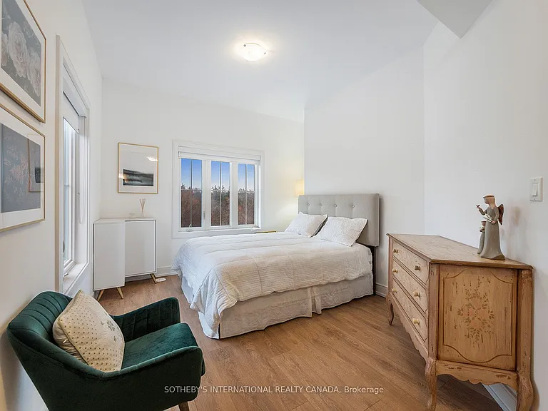 199 Pine Grove Rd #304 — Photo 29