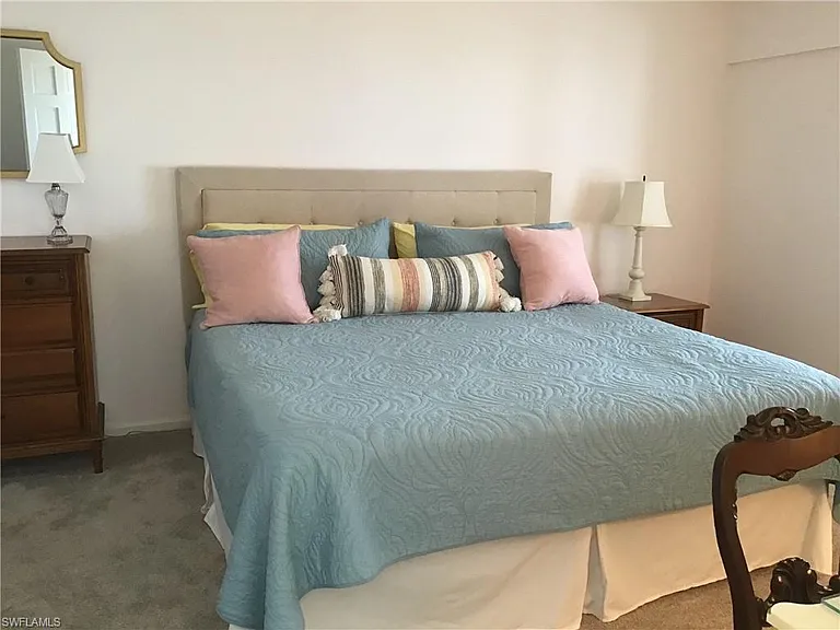 2600 Gulf Shore Blvd N #64 — Photo 10