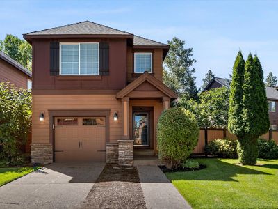 20261 Ellie Ln, Bend, OR, 97703