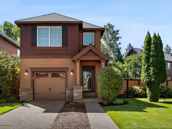 20261 Ellie Ln, Bend, OR 97703