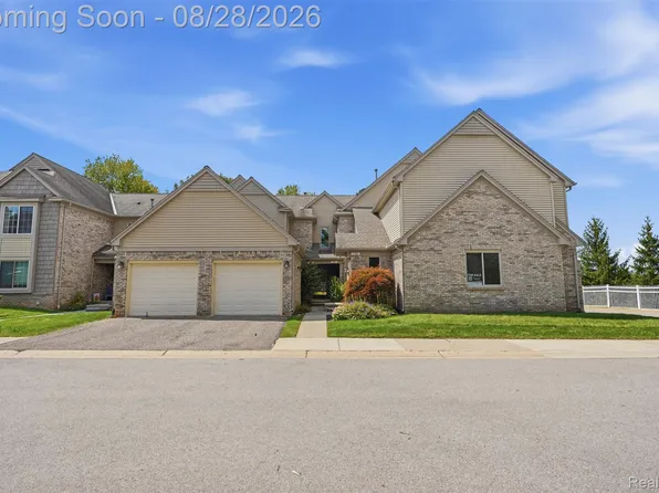 734 S Milford Rd, Milford, MI 48381