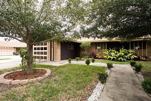 1st image of 3709 Waterloo Dr