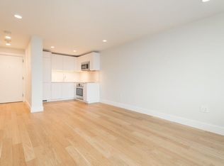 332 N Harvard St #J7, Allston, MA 02134