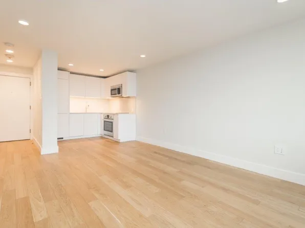 334 Harvard St, Cambridge, MA