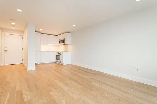 334 Harvard St #J6 Photo 1