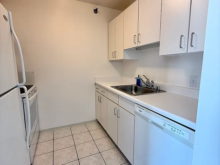 33 W Delaware Pl #14C — Photo 17
