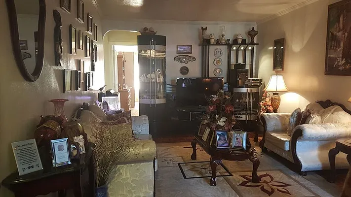 Sold by BLS Realty | media 12