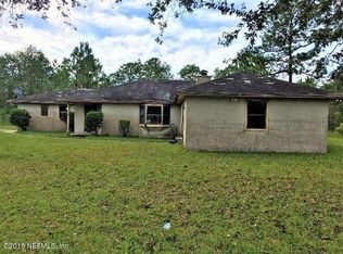 2400 Range Line Rd, Middleburg, FL 32068