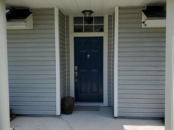 5th image of 4531 BANNONS WALK Court