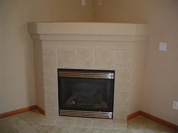 4th image of 1220 180th Street Ct E